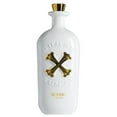 thumbnail image 2 of Bumbu Rum Crème Liqueur 750ml, 2 of 4