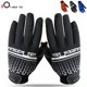 thumbnail image 1 of Guantes de entrenamiento de agarre adicional, protección de Palma de dedo completo para levantamiento de pesas, ciclismo, gimnasio, Fitness, deportes, envío directo, nuevo Fivean Guantes deportivos, 1 of 2