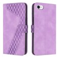 thumbnail image 1 of Compatible with iPhone 8/ 7 Case Wallet Design with Card Slots Magnetic Closure Cover, 1 of 5