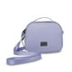 thumbnail image 1 of TOTTO Bolsa de Dama | Mujer Crossbody Bandolera - SMOOTH LIRA, 1 of 5