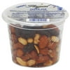 Regal Gourmet Snacks Super Mix Nuts, 2.5 oz (Pack of 12)