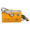 thumbnail image 3 of 600KG Portable Permanent Lifting Magnet Crane Magnetic Lifter Tool, 3 of 5