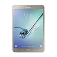thumbnail image 1 of Tablet Samsung Galaxy Tab S2 9.6 Pulgadas 32 GB Dorado, 1 of 4