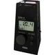 thumbnail image 4 of Metrónomo digital Korg KDM-3 con respaldo de memoria - negro, 4 of 5