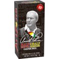 thumbnail image 3 of AriZona Arnold Palmer Half & Half Iced Tea Lemonade Naturally Flavored Powdered Drink Mix, 10 ct On-The-Go Packets, 3 of 9