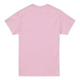 thumbnail image 2 of Criminal Minds  Adult Penelope Garcia T-Shirt, 2 of 6