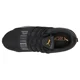 thumbnail image 4 of PU & MA Cell Regulate Digi Running Mens Black Sneakers Athletic Shoes 37603201, 4 of 6
