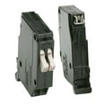 thumbnail image 2 of Eaton Electrical CHT1515 15 amp Tandem Single Pole Circuit Breaker  0.75 in., 2 of 2