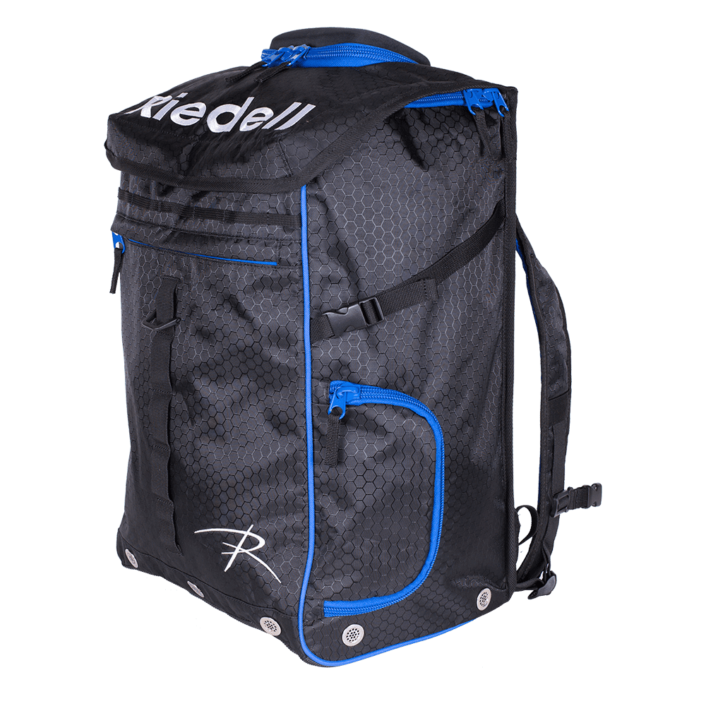Riedell RXT Backpack - Walmart.com