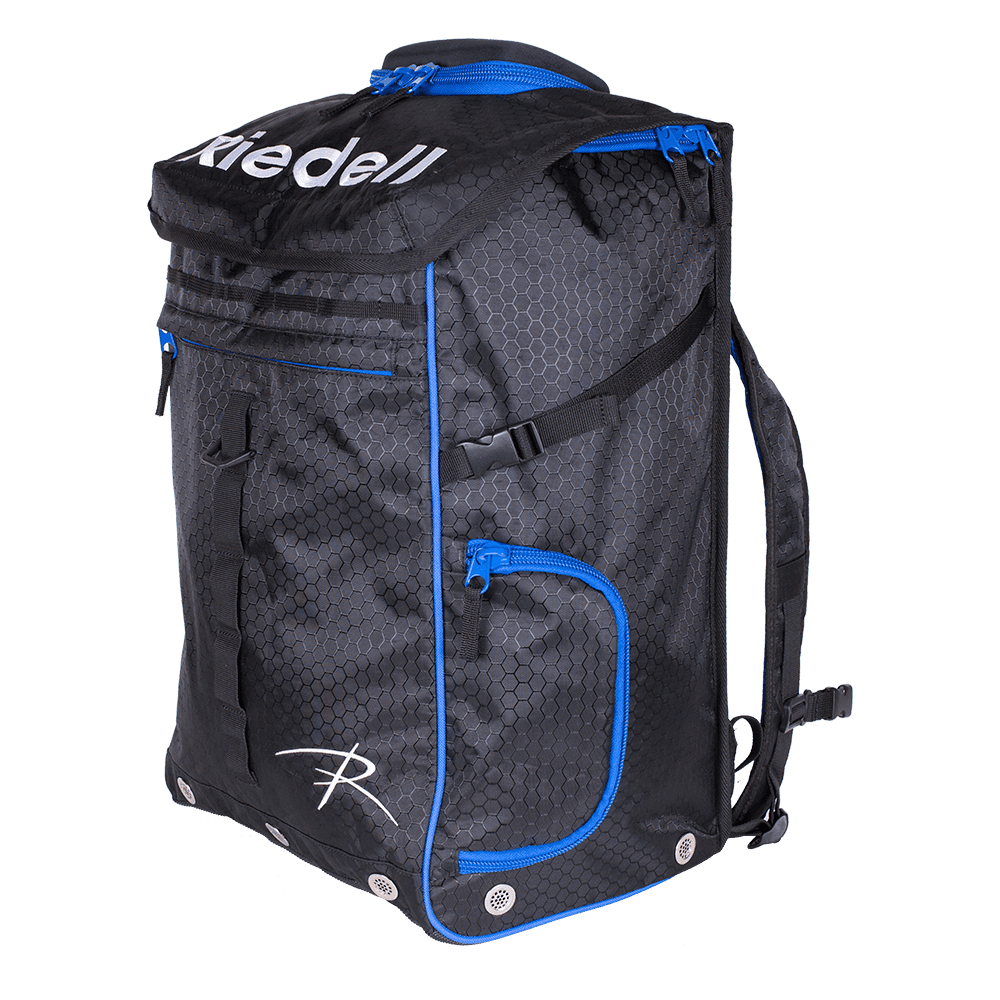 Riedell RXT Backpack