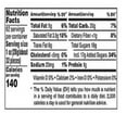 thumbnail image 7 of M&M'S Milk Candies Jar, Limited Edition, Chocolate, 62 Ounce, 7 of 7