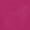 Hot Pink, variant on Women's Shoes Lace Up Espadrilles Wedge Heel Platform Open Toe Sandals Green 7.5