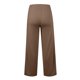 thumbnail image 3 of pantalones de chándal de pierna ancha de talle alto para mujer pantalones de jogging casuales de yoga marrón/2xl, 3 of 8