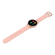 thumbnail image 4 of Smart Watch Full Touch Zeta Sw6 Waterproof IP68, 4 of 6