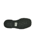 thumbnail image 3 of Clarks Women's Shoes Stayso Edge Platform Penny Pull-on Loafers 74705, 3 of 5