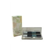 Clinique All About Shadow Quad - # 11 Galaxy 0.16 oz Eyeshadow