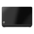 thumbnail image 5 of HP ENVY Laptop dv6-7210us - AMD A8 - 4500M / up to 2.8 GHz - Win 8 - Radeon HD 7640G - 6 GB RAM - 750 GB HDD - DVD SuperMulti - 15.6" HD BrightView 1366 x 768 (HD) - Gigabit Ethernet - brushed aluminum in midnight black, 5 of 5