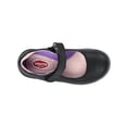 thumbnail image 4 of ZAPATOS ESCOLARES VAVITO NIÑA 754025 PIEL NEGRO 16-17, 4 of 4