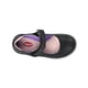 thumbnail image 4 of ZAPATOS ESCOLARES VAVITO NIÑA 754025 PIEL NEGRO 16-17, 4 of 4
