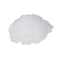 thumbnail image 2 of Northlight White Artificial Powder Snow Flakes for Christmas Crafts and Decorating 2.5qts, 2 of 2