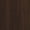 Brunette Brown, variant on Simpli Home Acadian 36 inch Wide Solid Wood Transitional Entryway Storage Cabinet in Natural Aged Brown