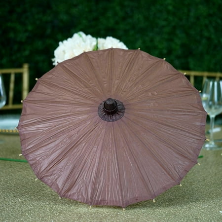 balsacircle parasol
