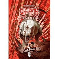 One Path One Path Book Two, Book 2, (Paperback)