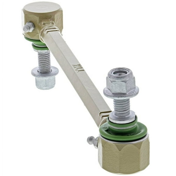 Suspension Stabilizer Bar Link Kit