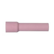 WC 53N87XXL ALUM NOZZLE