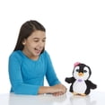 thumbnail image 5 of FurReal Friends Happy to See Me Pets Piper, My Dancing Penguin Pet, 5 of 5