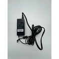 thumbnail image 2 of Ac adapter, gateway sa70-3105 19v 3.68a, 6500175, 2 of 3