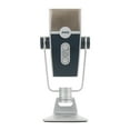 thumbnail image 2 of AKG Lyra C44-USB Ultra-HD Multimode USB Microphone, 2 of 7