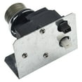 thumbnail image 4 of MYG pour Kit Ignitor 67847 pour Weber Genesis Série 300 avec Commandes Latérales E310 E320 EP310 - Module Électronique de Remplacement pour Barbecue à Gaz, 4 of 8