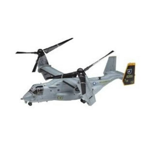 warbat with osprey toy
