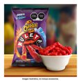 thumbnail image 4 of Botana Cheetos ruleta sabor chile y fruta 59 g, 4 of 4