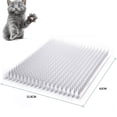 thumbnail image 4 of Alfombrillas repelentes Yuyangstore, Para exteriores/interiores, Para gatos, Disuasorio de plagas, 4 of 8