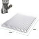 thumbnail image 4 of Alfombrilla disuasoria Zulema para perros y gatos interiores/exteriores Almohadilla para gatos, 4 of 8