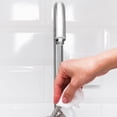 thumbnail image 5 of 8pcs Faucet Adapters Water Purifier Faucet Adapters Kitchen Aerators Adapters Faucet To Hose Adapters, 5 of 5