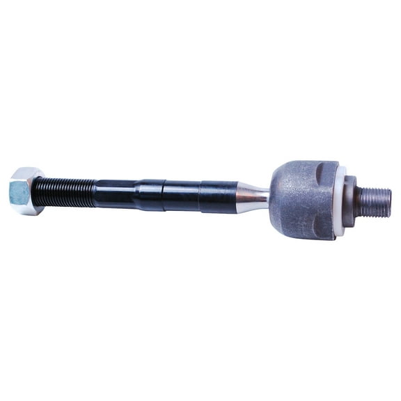 Steering Tie Rod End Fits select: 2010-2017 HYUNDAI TUCSON, 2011-2016 KIA SPORTAGE