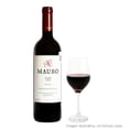 thumbnail image 2 of Vino Tinto Mauro Cosecha 750 ml, 2 of 4