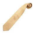 thumbnail image 2 of Premier Cravate Mode pour Hommes en Couleurs, 2 of 3