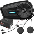thumbnail image 1 of SENA - Sena Spider ST1 motorcycle intercom, 1 of 3