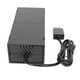 thumbnail image 5 of Fuente de alimentación de consola, adaptador de CA de repuesto silencioso para consola de juegos para Xbox One, enchufe estadounidense de 100-240V, 5 of 14