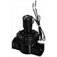 thumbnail image 3 of Hydro-Rain Valve Hrj 100 Pots, 1 Pouces, 3 of 3
