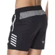 thumbnail image 3 of Paquete De Short Y 2 Playeras Deportivas Uin Hombre, 3 of 8