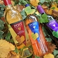 thumbnail image 5 of POST Red Muscadine Wine, 750 mL, 5 of 6