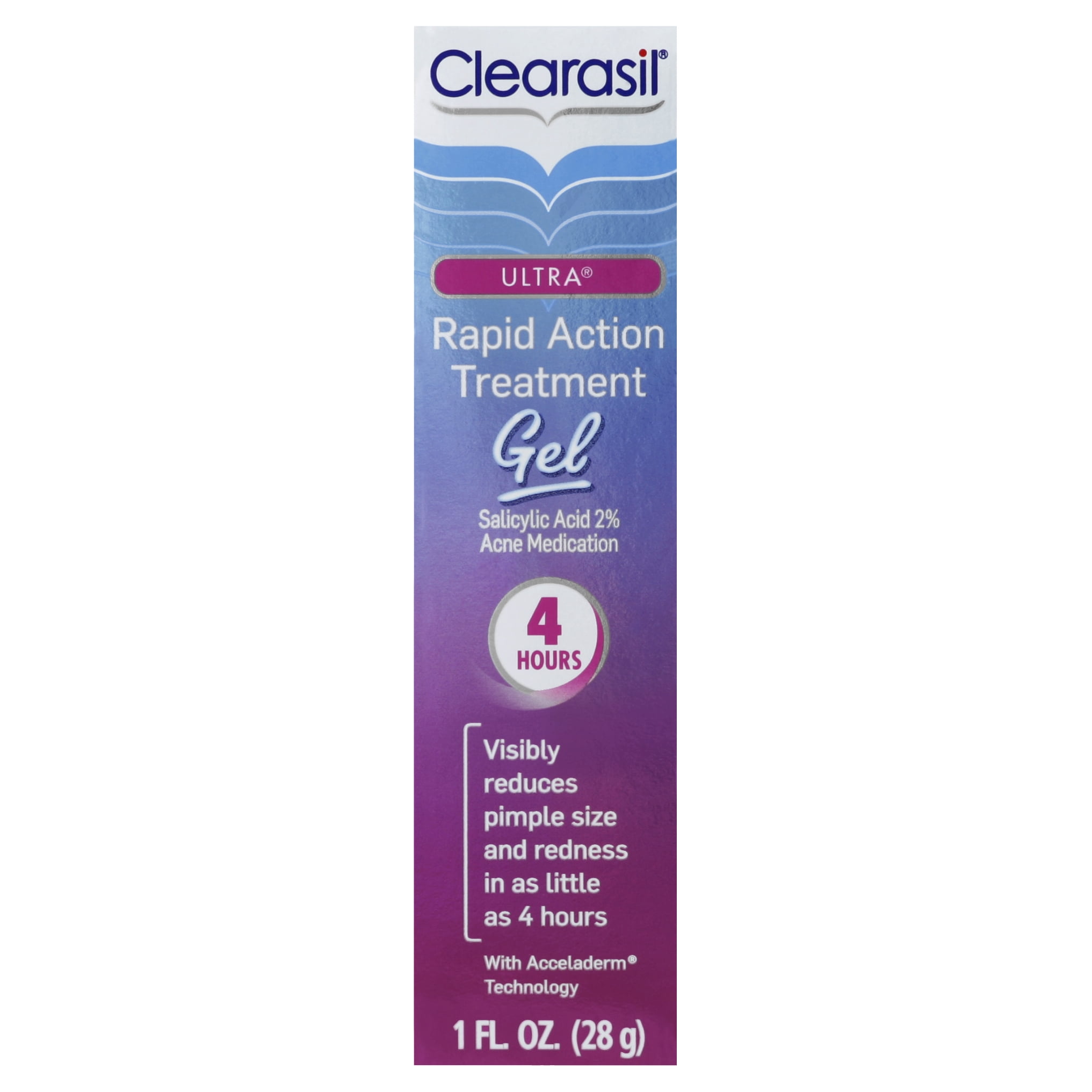 clearasil acne fighting facial moisturizer Porn stars appearing in vegas october