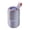 Blue, variant on Portable Wireless Speaker with 9D Surround Sound, BT 6.0, RGB Lights, DSP Chip, BT/TWS/TF/AUX/USB Playback, Hi-Fi Audio & Hands-Free Calling