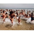 thumbnail image 2 of Jaws (DVD + Digital Copy) [DVD], 2 of 4