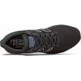thumbnail image 4 of Size 10 - New Balance Fresh Foam 880v11 Black Cyclone, 4 of 6